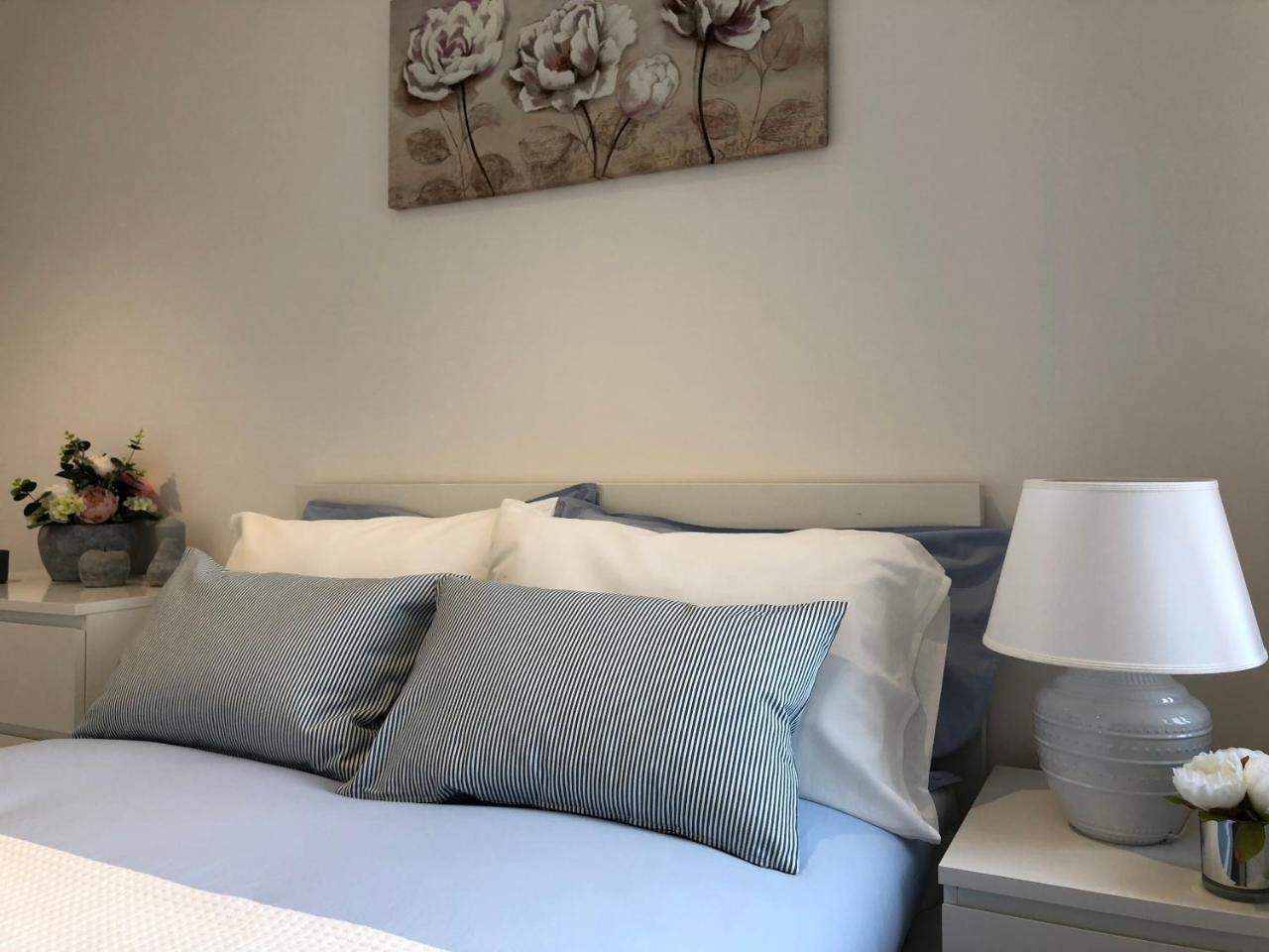 Boutique Collection In Reading By Creatick Apartment Luaran gambar