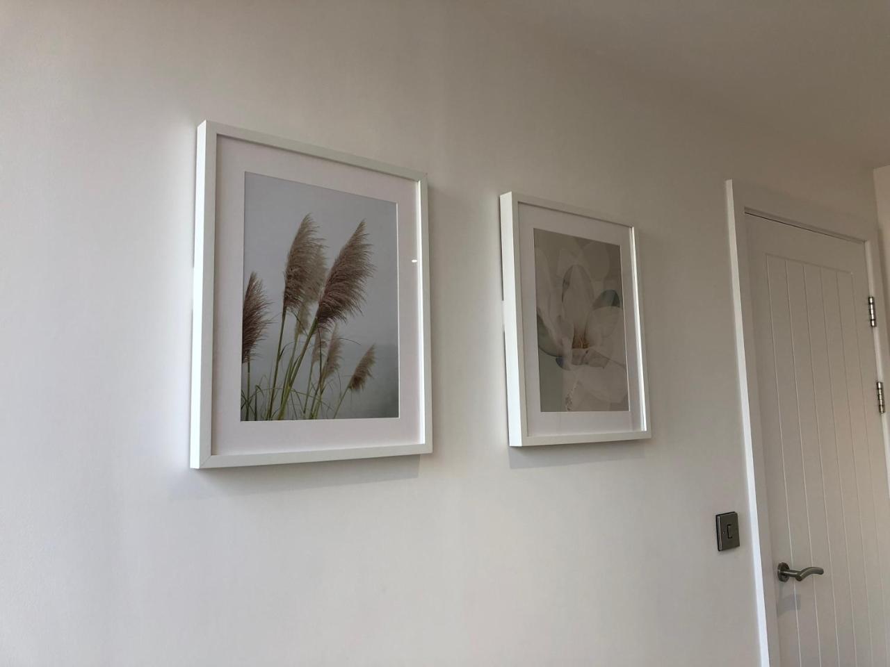 Boutique Collection In Reading By Creatick Apartment Luaran gambar