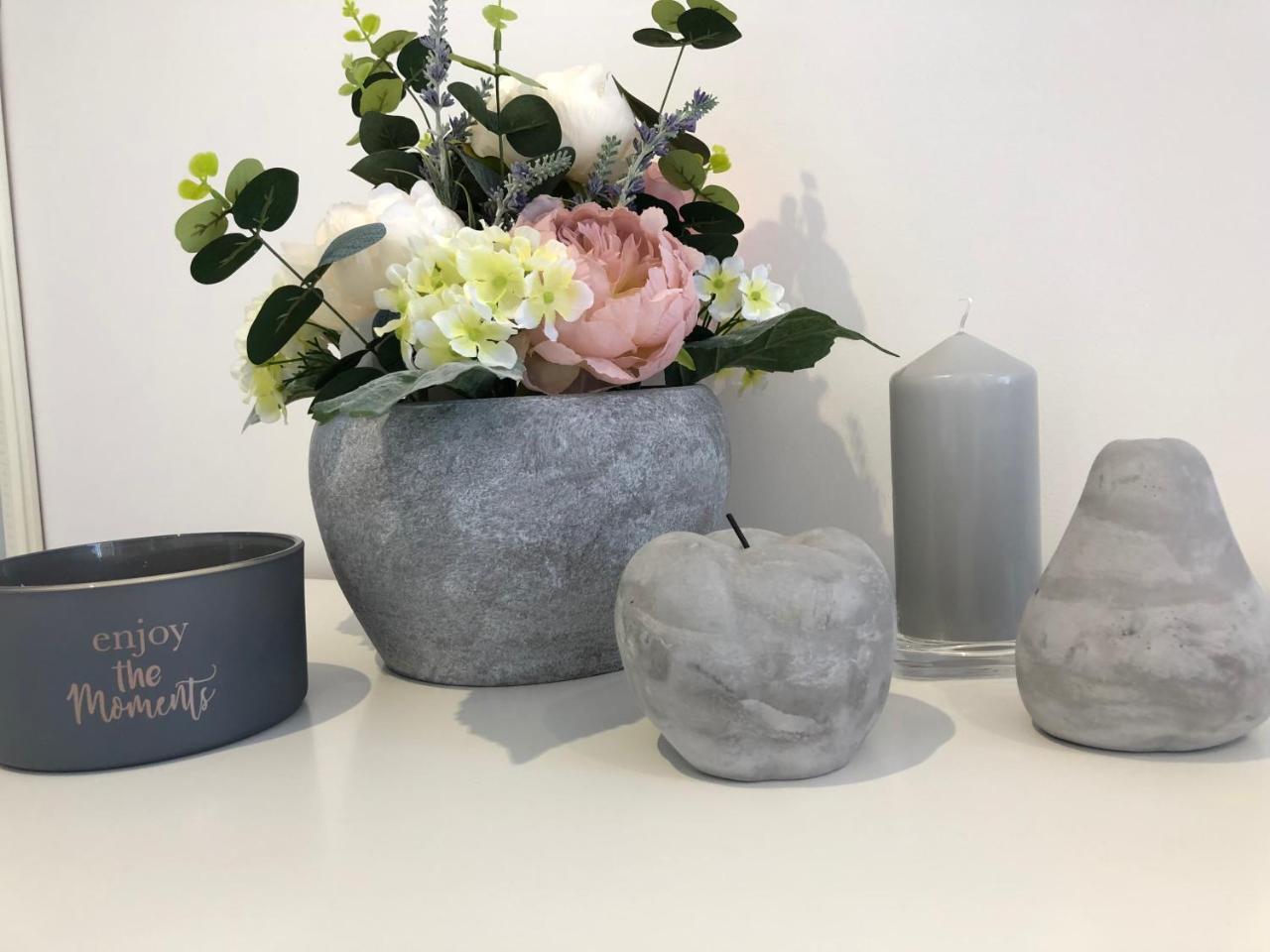 Boutique Collection In Reading By Creatick Apartment Luaran gambar